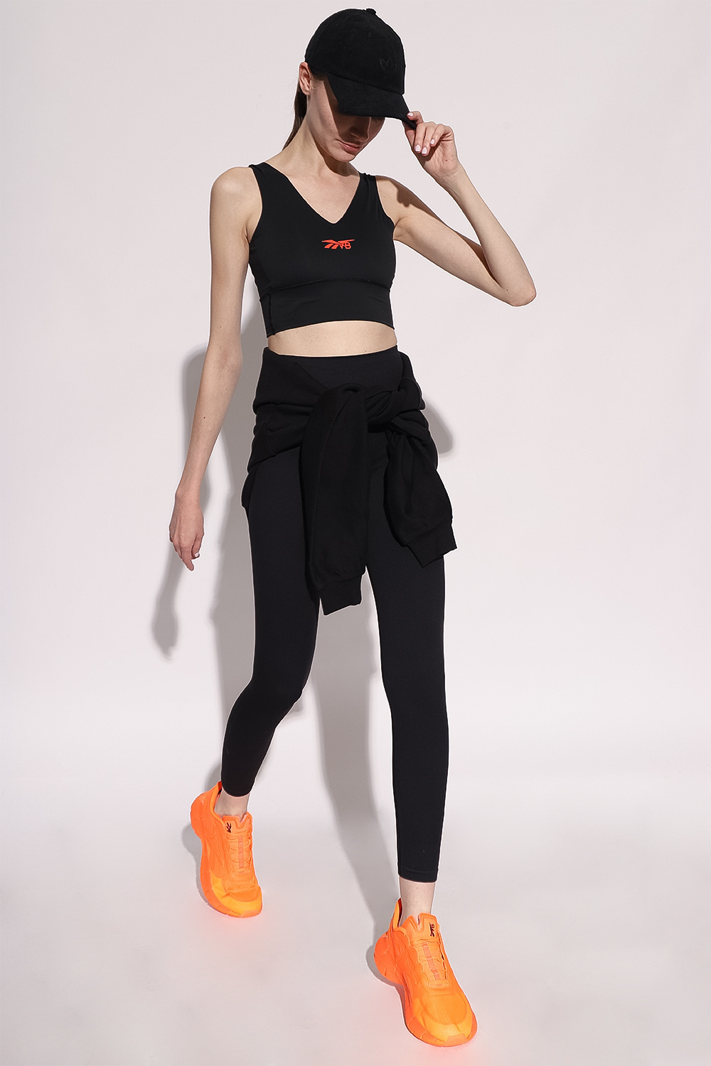 Reebok victoria beckham australia deals